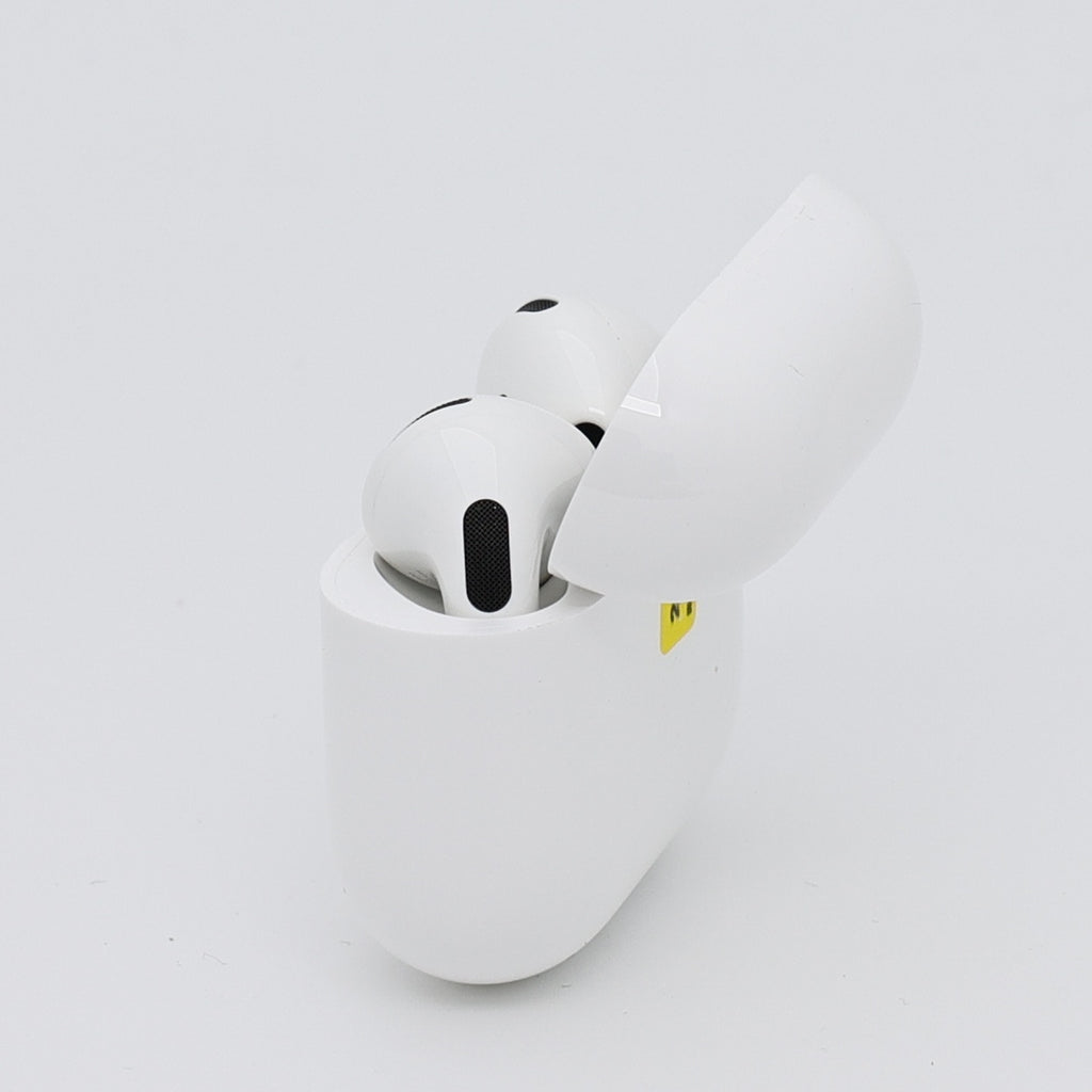 99新 Apple AirPods 5 白色