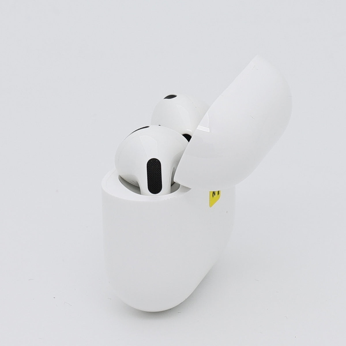 99新 Apple AirPods 5 白色