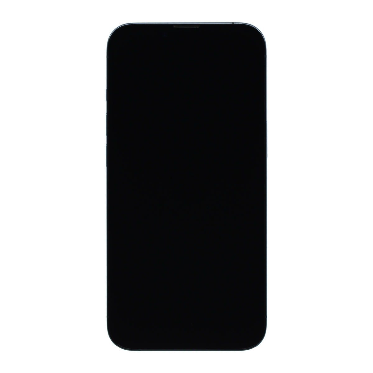95新 Apple iPhone 13 Pro 256G 遠峰藍色 中國大陸版