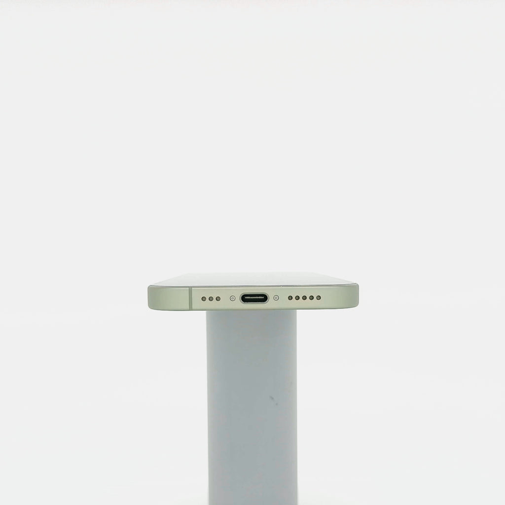 99新 Apple iPhone 17 256G 鼠尾草綠色 中國大陸版