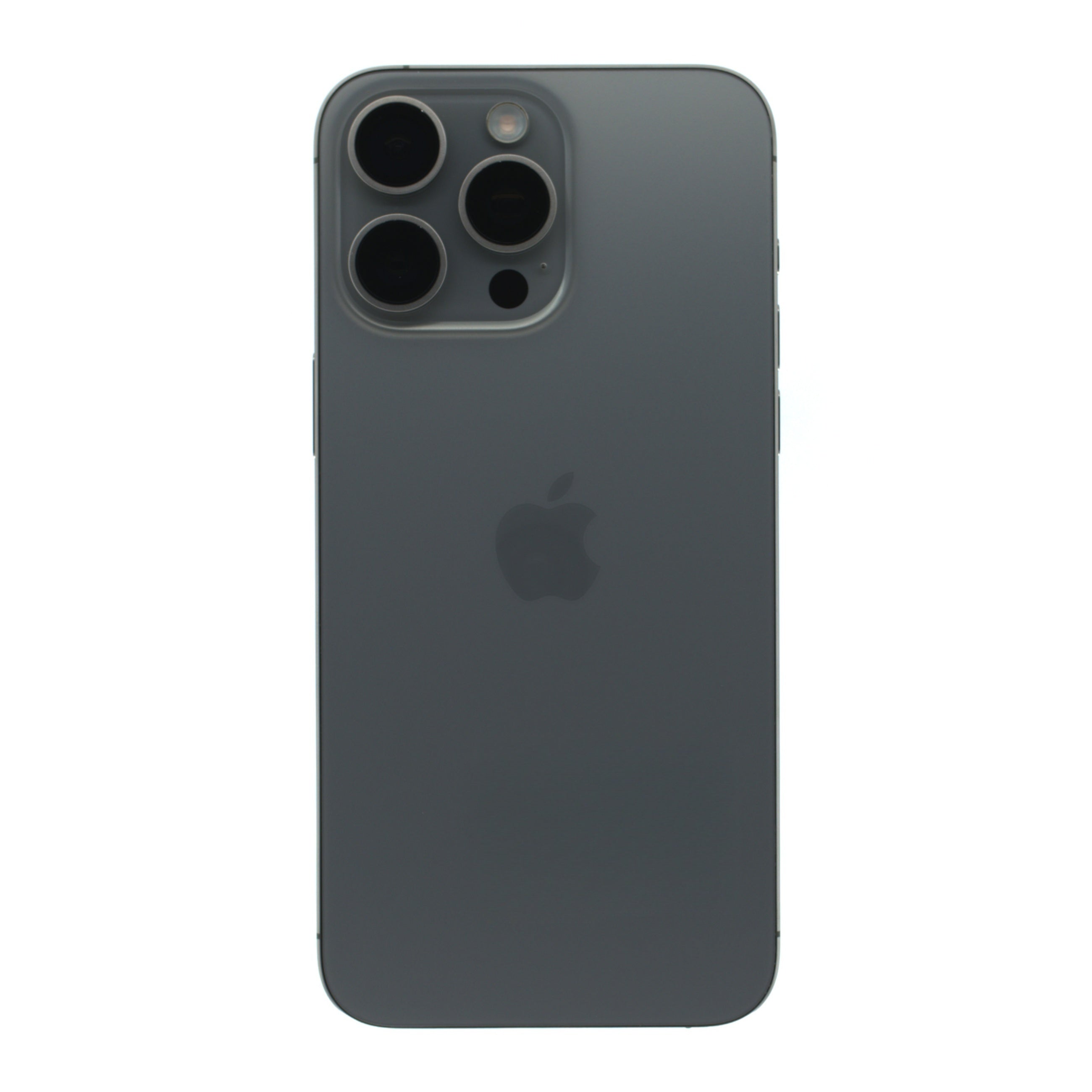 95新 Apple iPhone 15 Pro Max 256G 原色鈦金屬 中國大陸版
