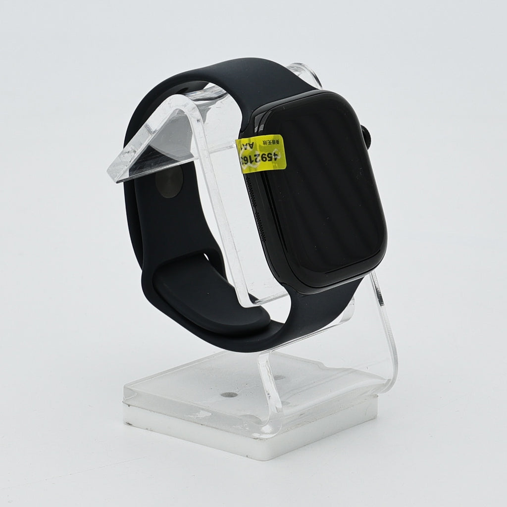 99新 Apple Watch Series 10 46毫米 鋁金屬