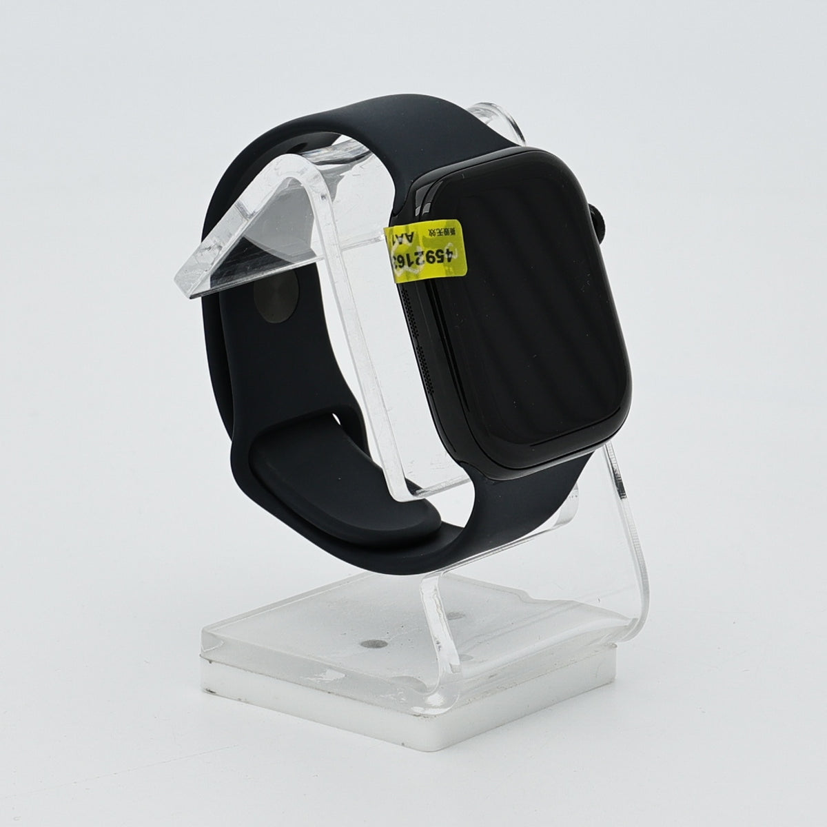 99新 Apple Watch Series 10 46毫米 鋁金屬