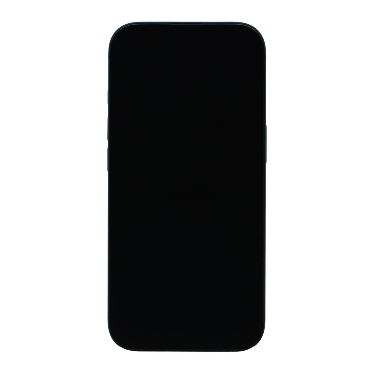 95新 Apple iPhone 16 Pro 256G 黑色鈦金屬 中國大陸版