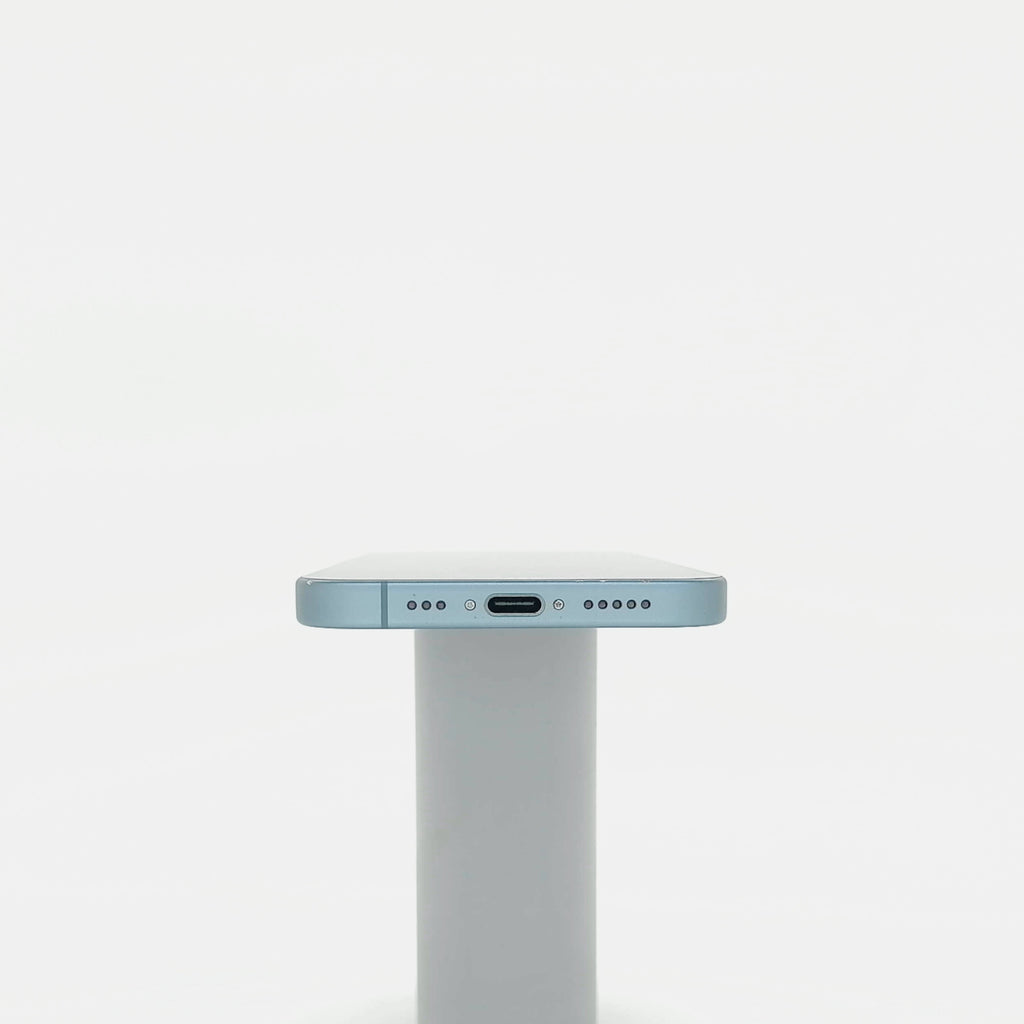 95新 Apple iPhone 16 256G 深青色 中國大陸版