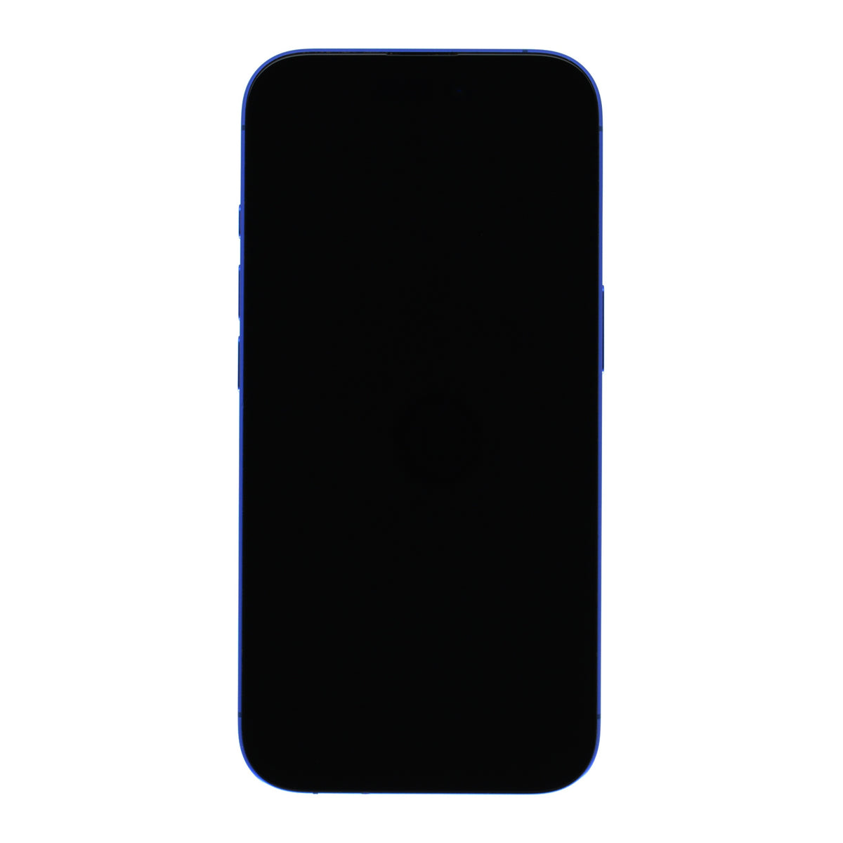 95新 Apple iPhone 16 256G 群青色 中國大陸版
