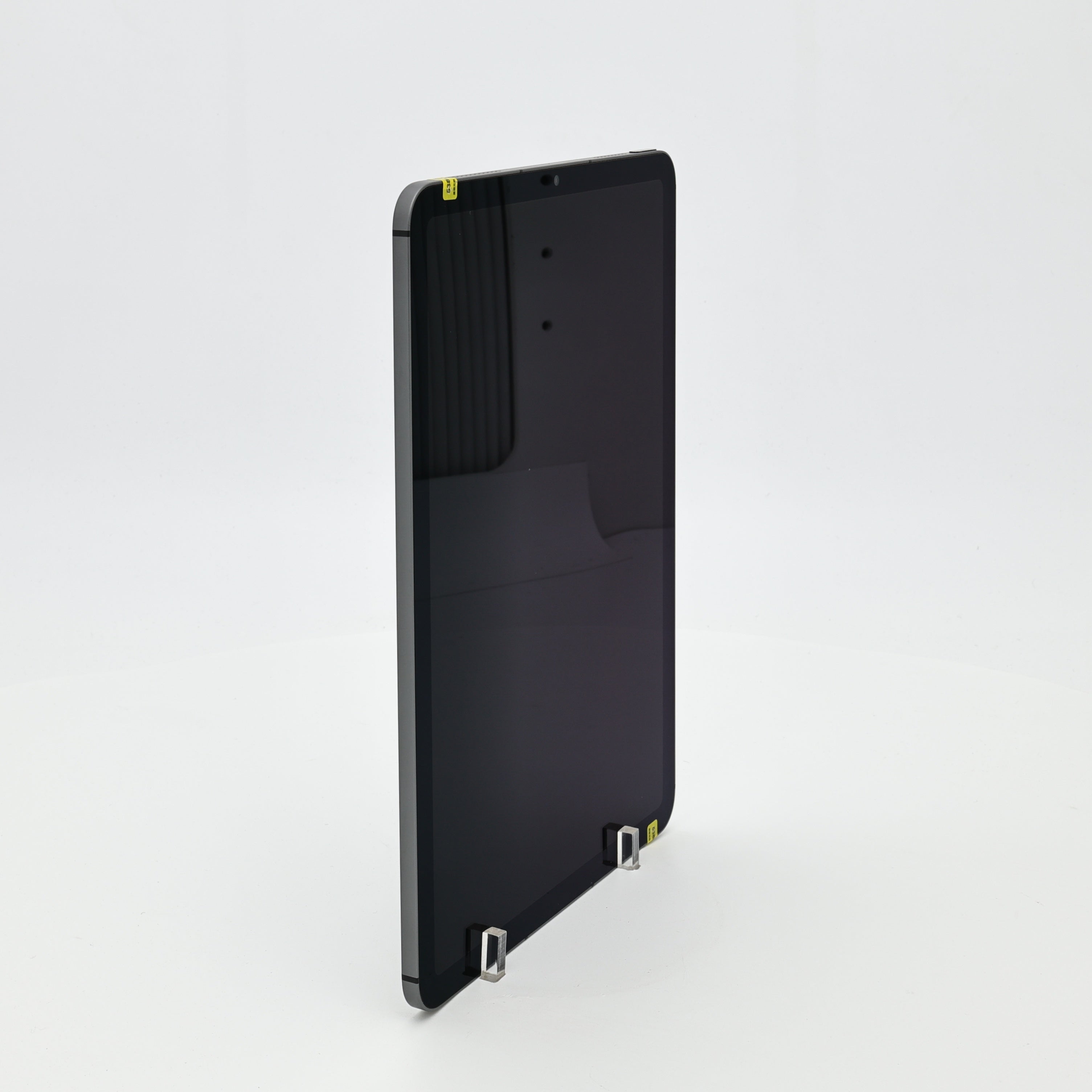 99新 Apple iPad Air5 64G 深空灰色 WIFI+5G