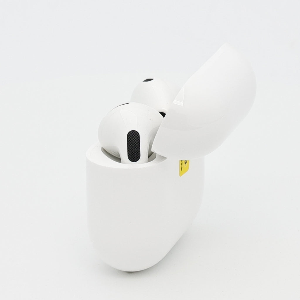 99新 Apple AirPods 5 白色