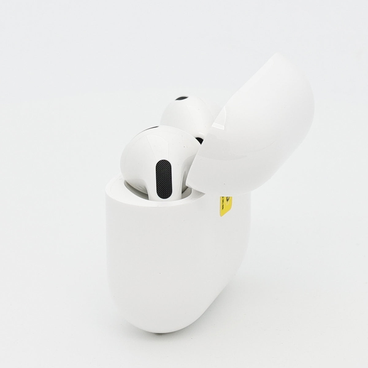 99新 Apple AirPods 5 白色