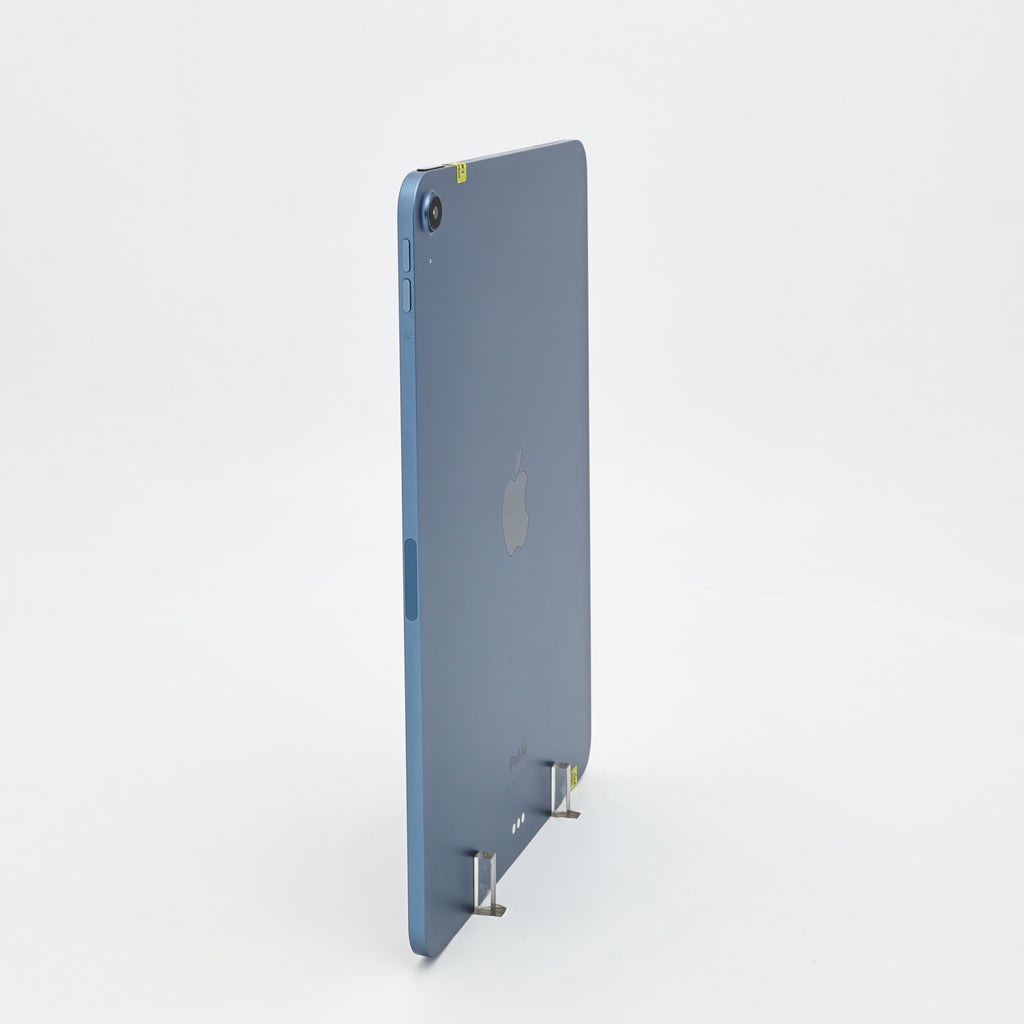 95新 Apple iPad Air5 64G 藍色 WIFI