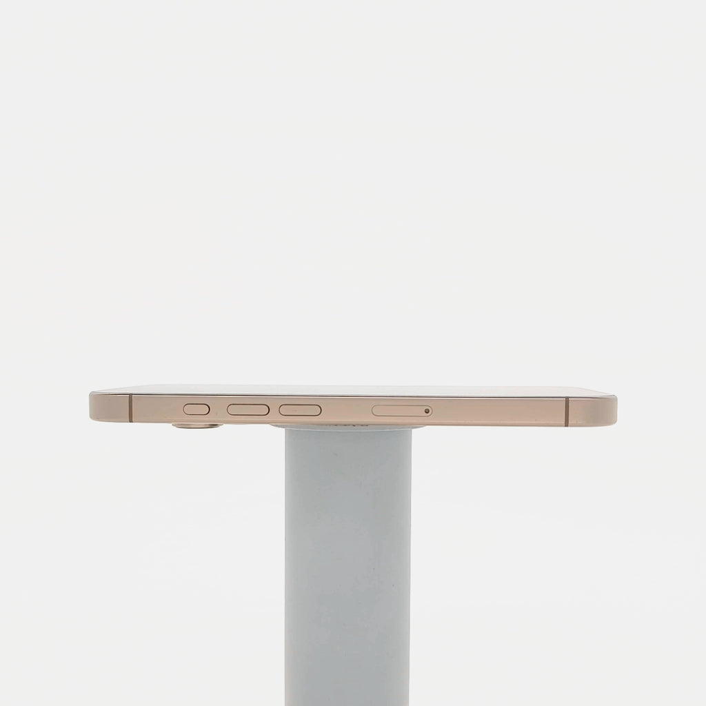 95新 Apple iPhone 16 Pro 256G 沙漠色鈦金屬 中國大陸版