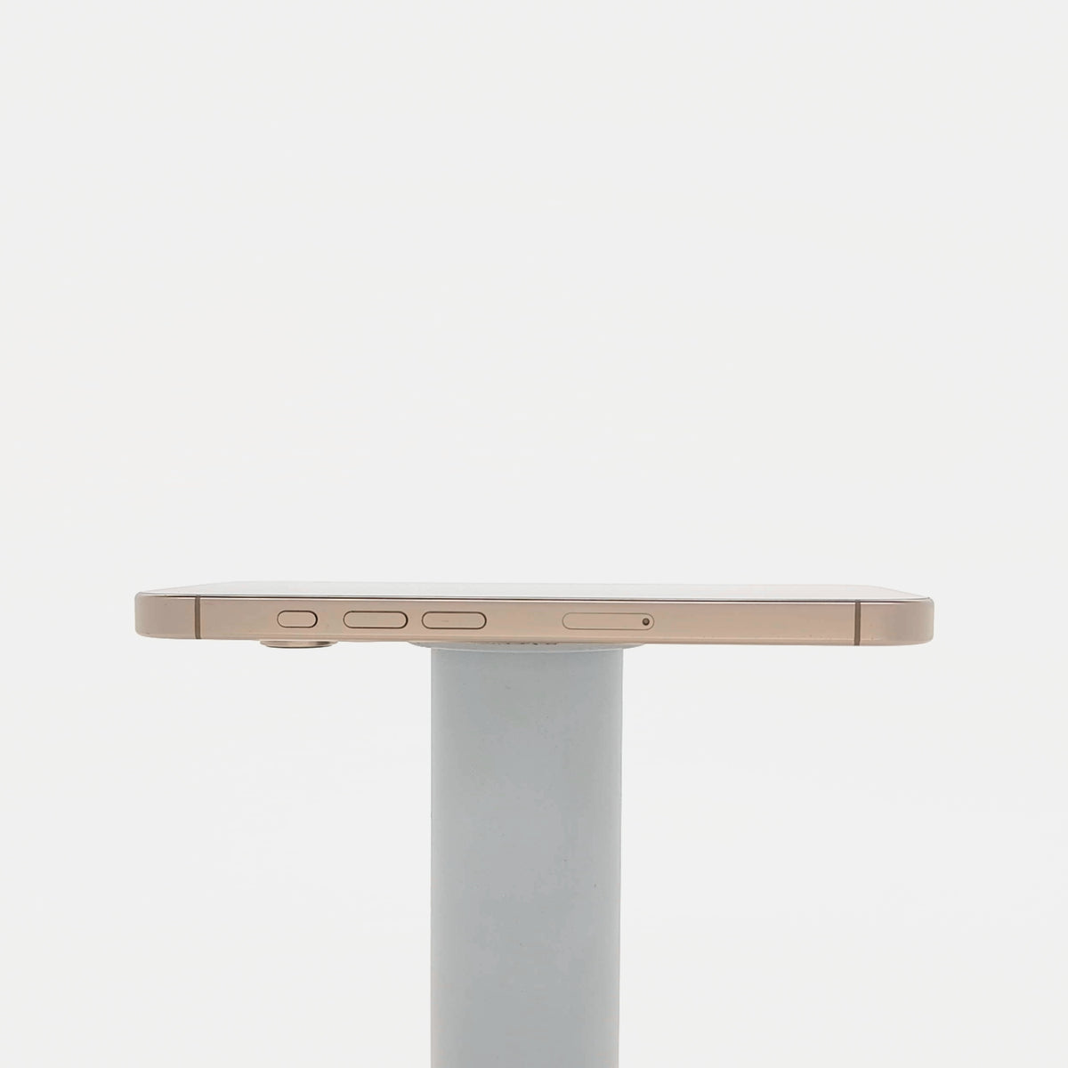 95新 Apple iPhone 16 Pro 256G 沙漠色鈦金屬 中國大陸版