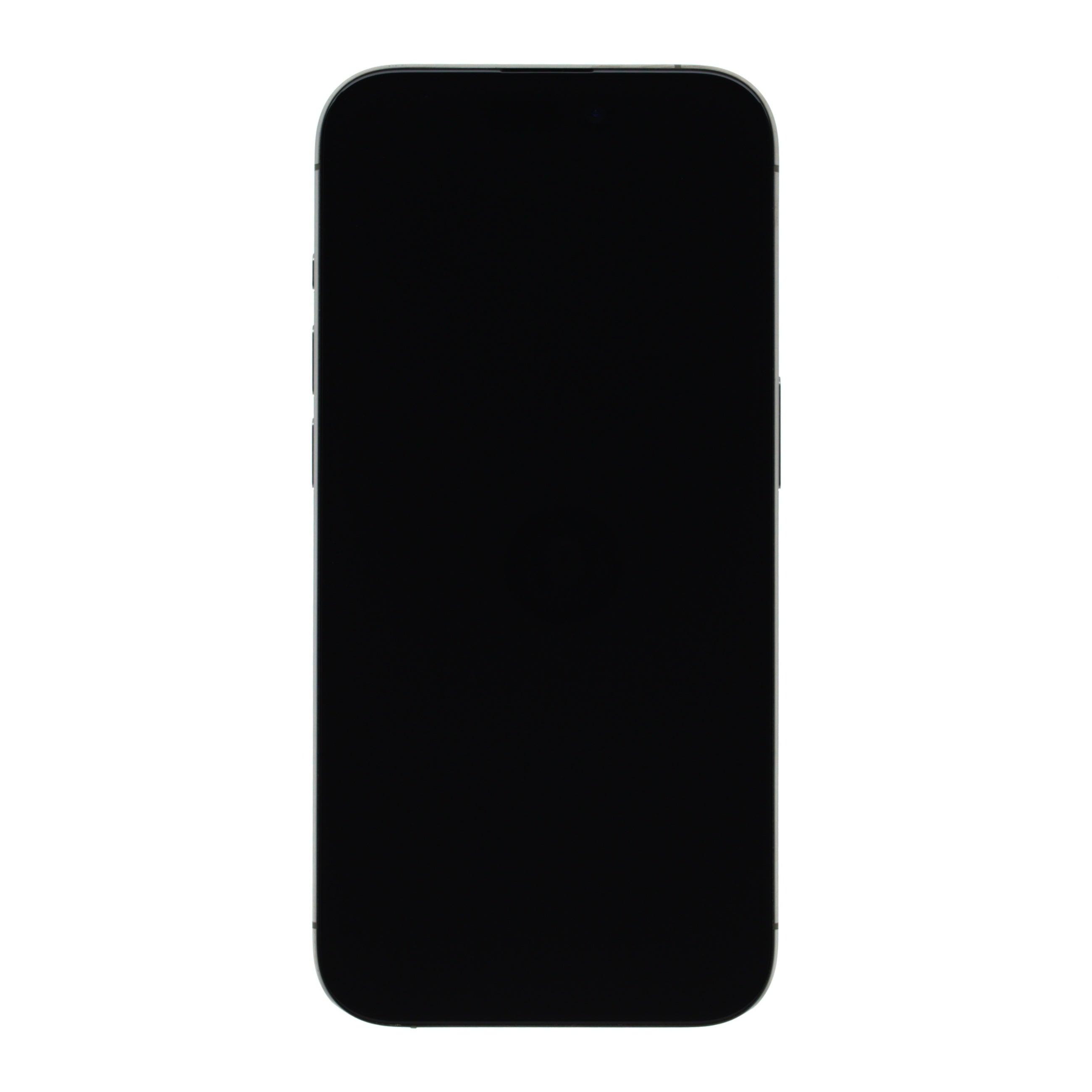 95新 Apple iPhone 15 Pro 256G 原色鈦金屬 中國大陸版