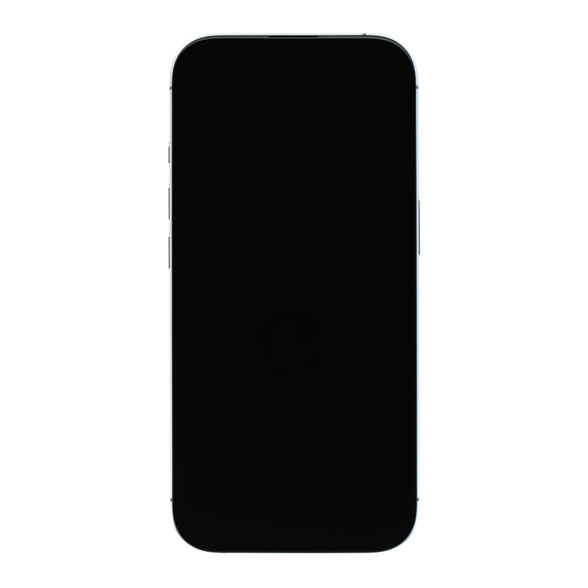 95新 Apple iPhone 16 Pro 128G 白色鈦金屬 中國大陸版