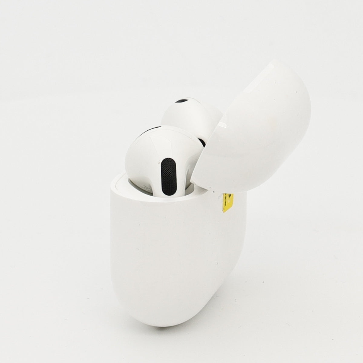 99新 Apple AirPods 4 (支持主动降噪) 白色