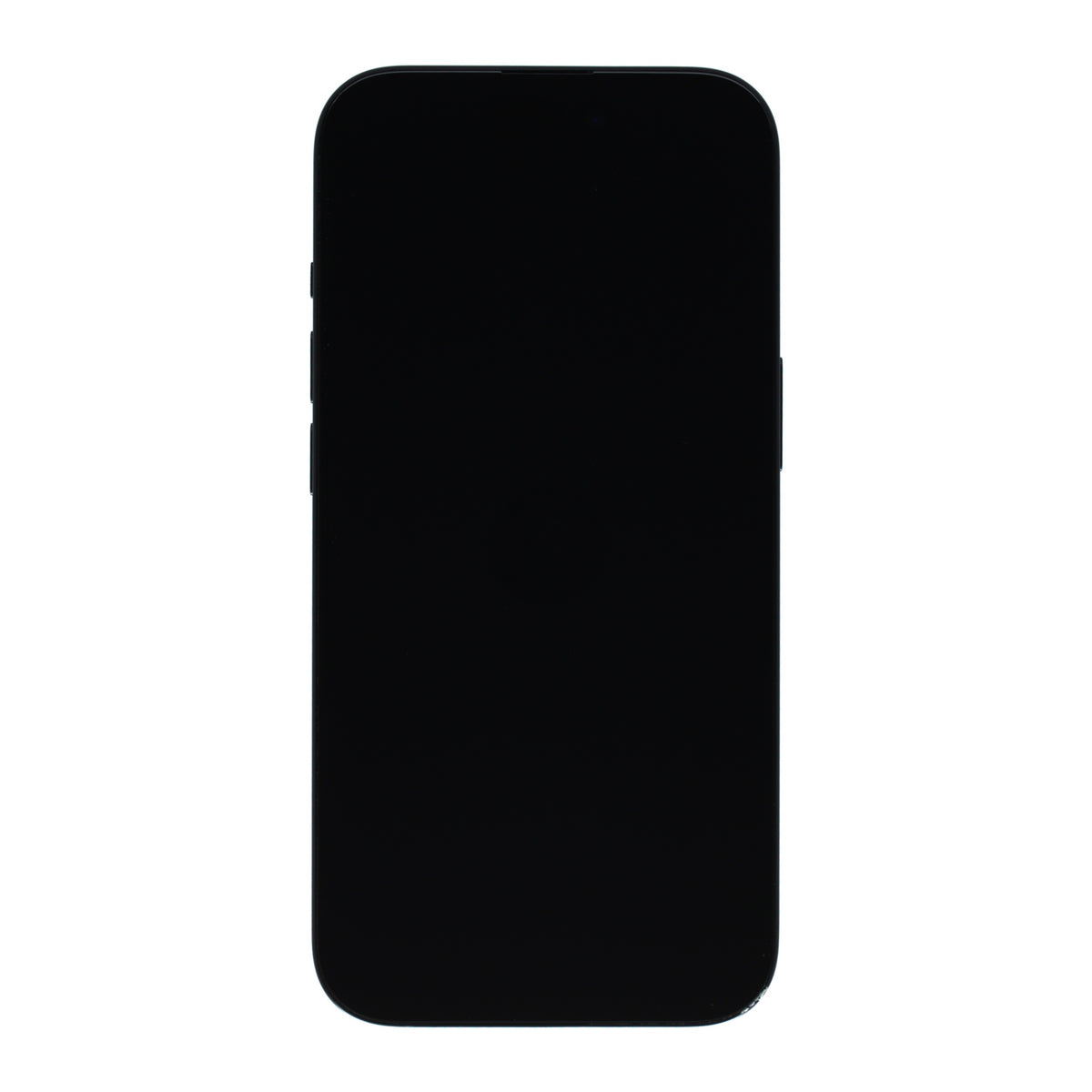 95新 Apple iPhone 15 128G 黑色 中國大陸版
