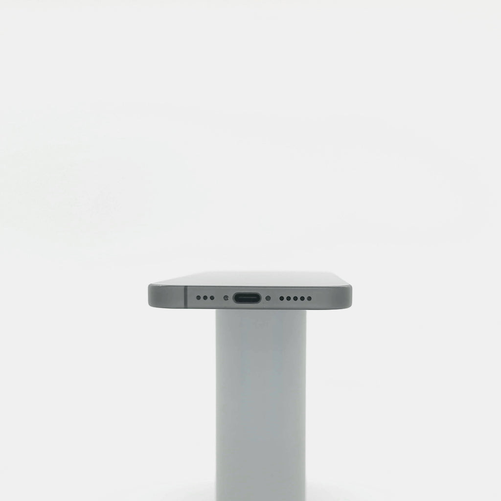 95新 Apple iPhone 17 256G 黑色 中國大陸版