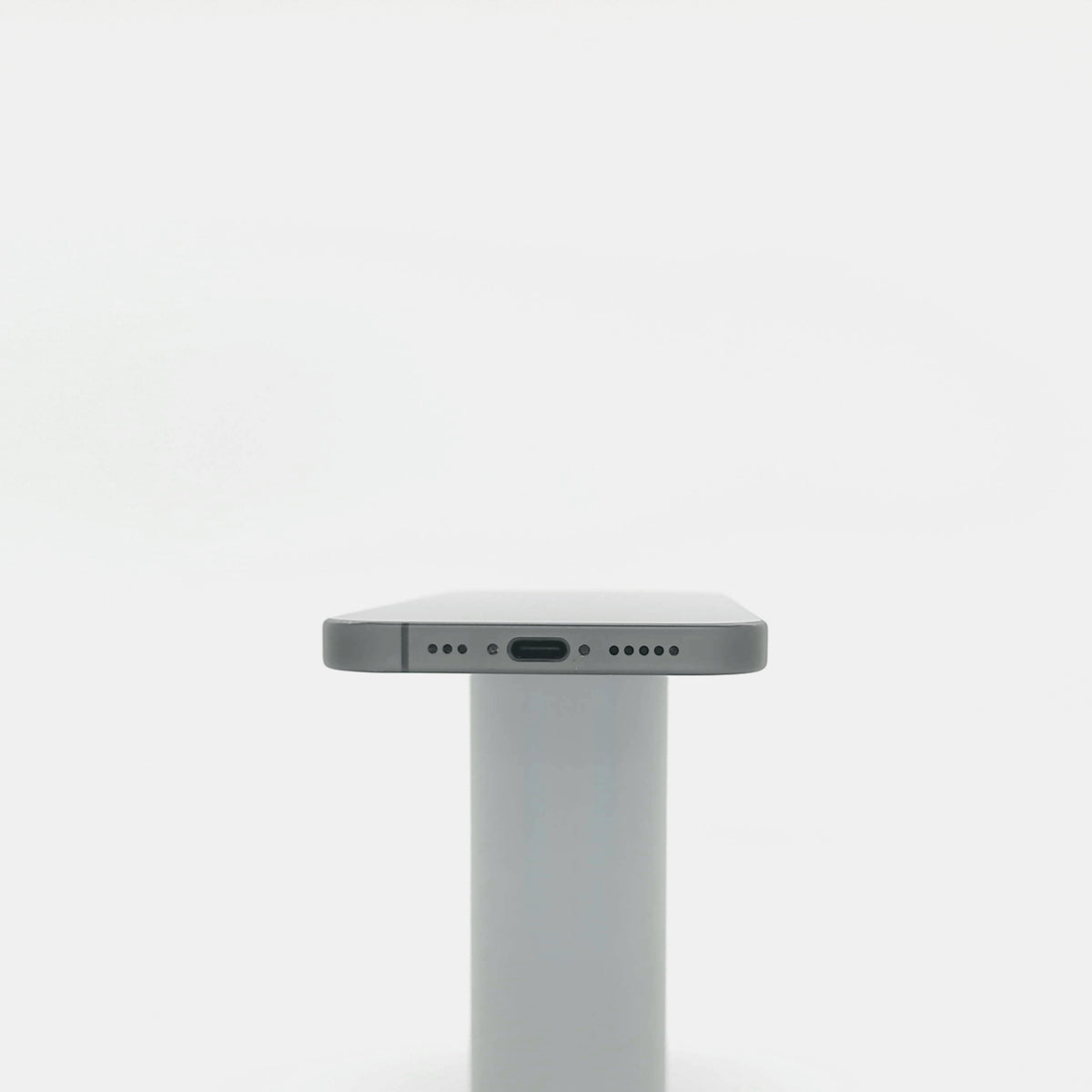 95新 Apple iPhone 17 256G 黑色 中國大陸版