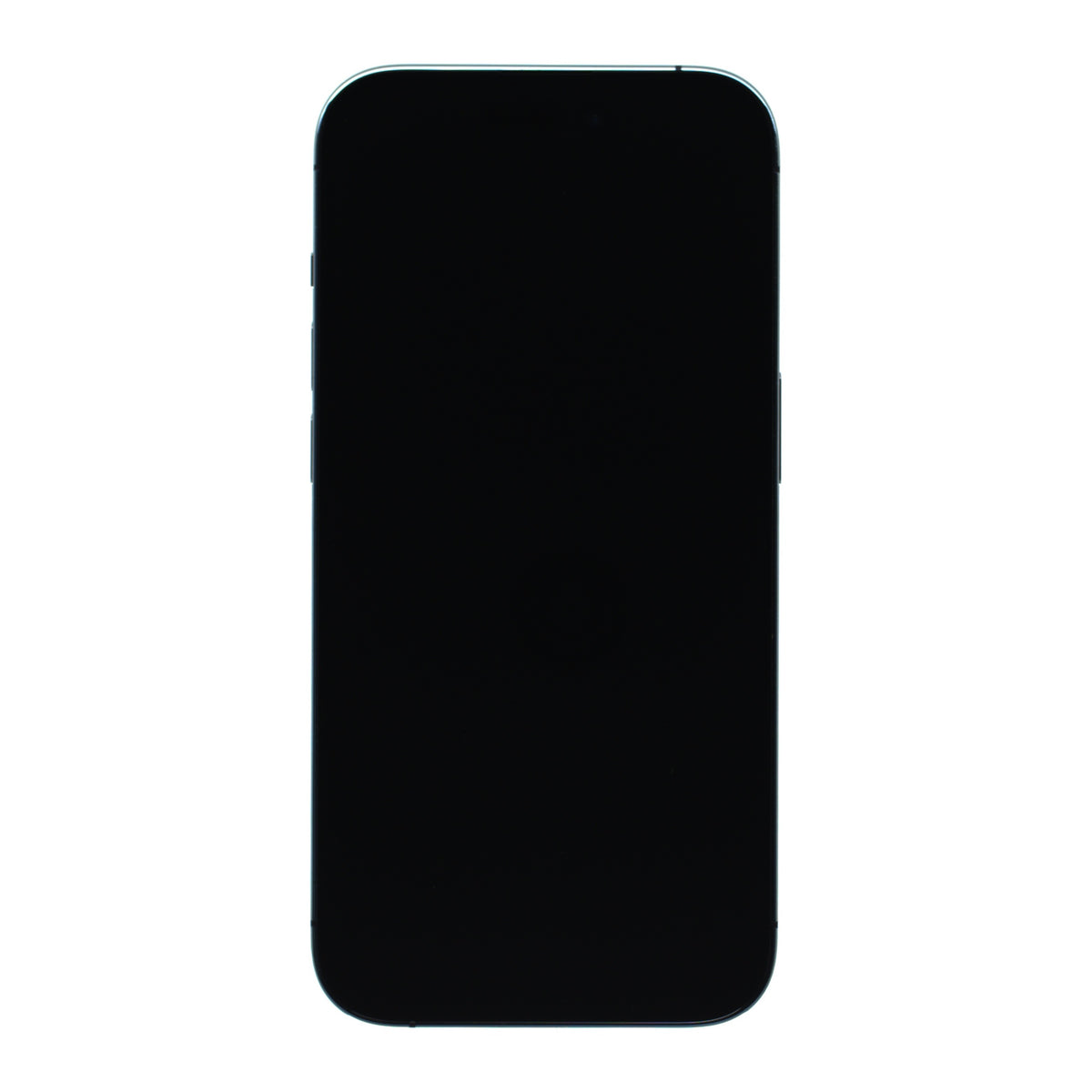 95新 Apple iPhone 14 Pro 256G 暗紫色 中國大陸版
