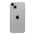 95新 Apple iPhone 13 256G 星光色 中國大陸版
