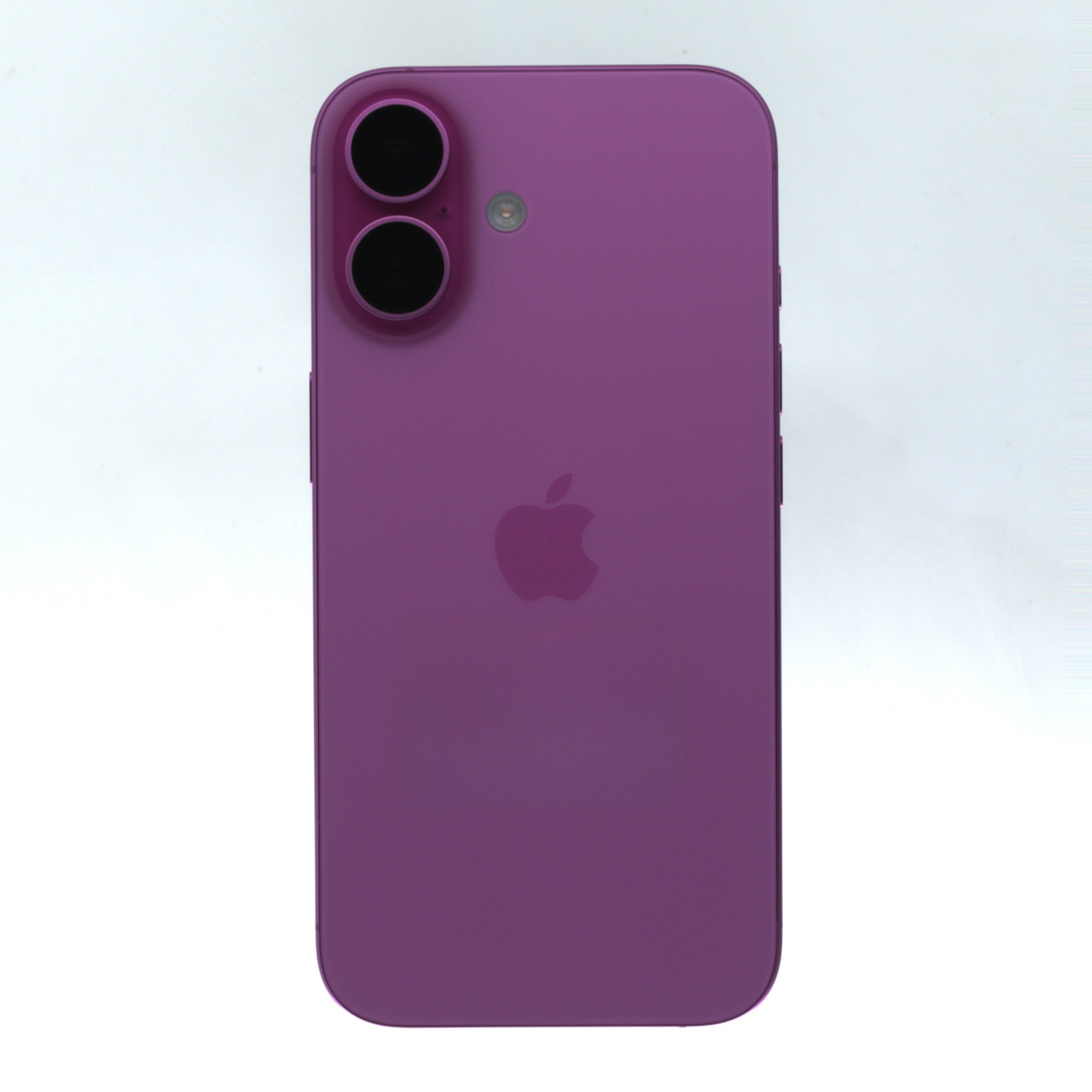 95新 Apple iPhone 16 256G 粉紅色 中國大陸版