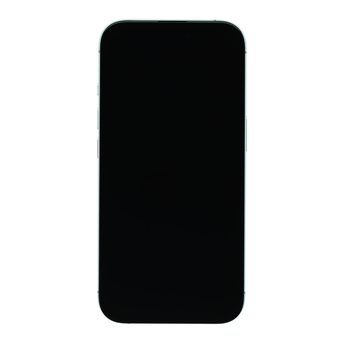 95新 Apple iPhone 16 256G 白色 中國大陸版