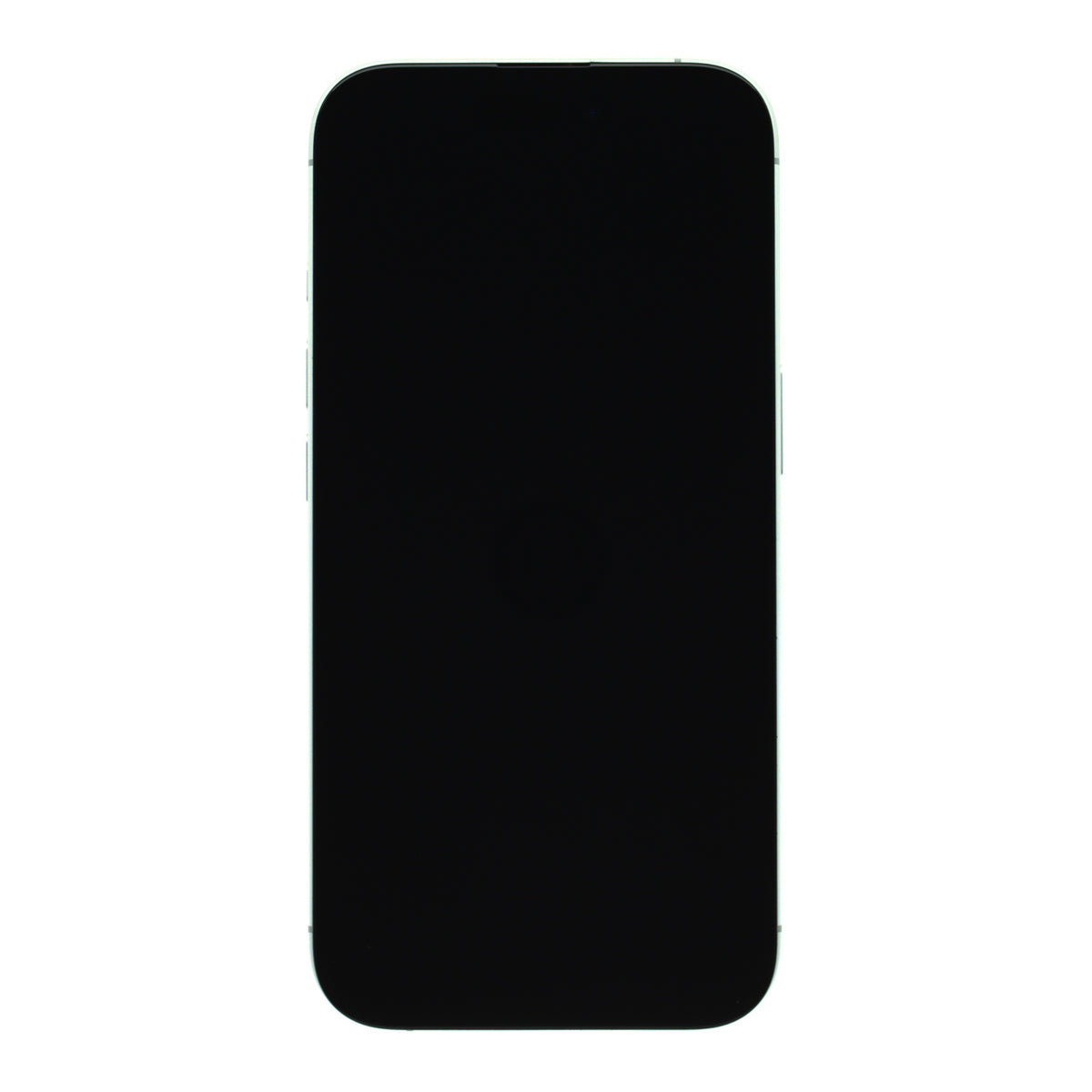 95新 Apple iPhone 16 256G 白色 中國大陸版