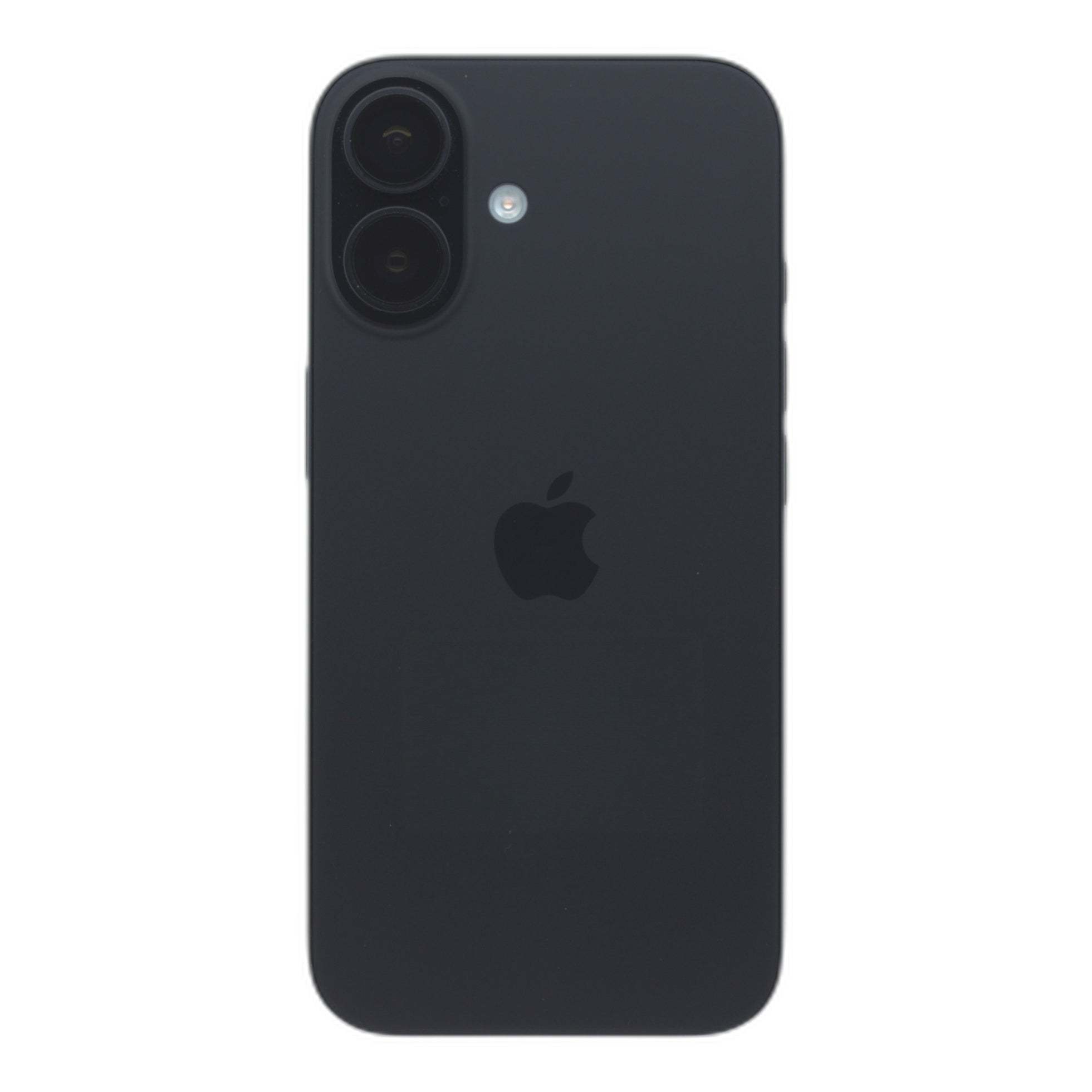 99新 Apple iPhone 16 256G 黑色 中國大陸版