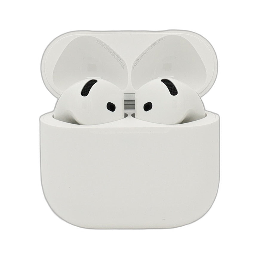 99新 Apple AirPods 4 (支持主动降噪) 白色