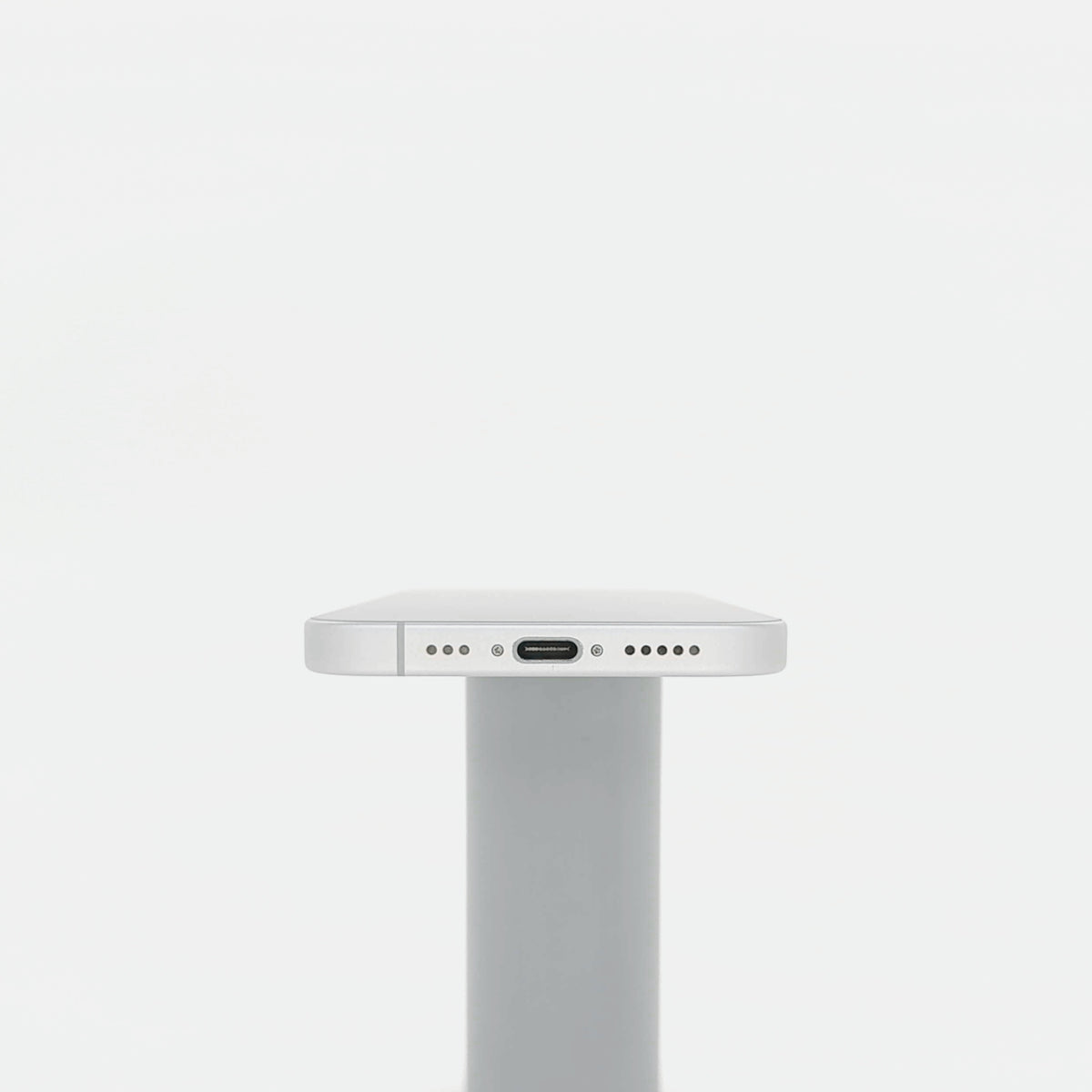 95新 Apple iPhone 16 256G 白色 中國大陸版
