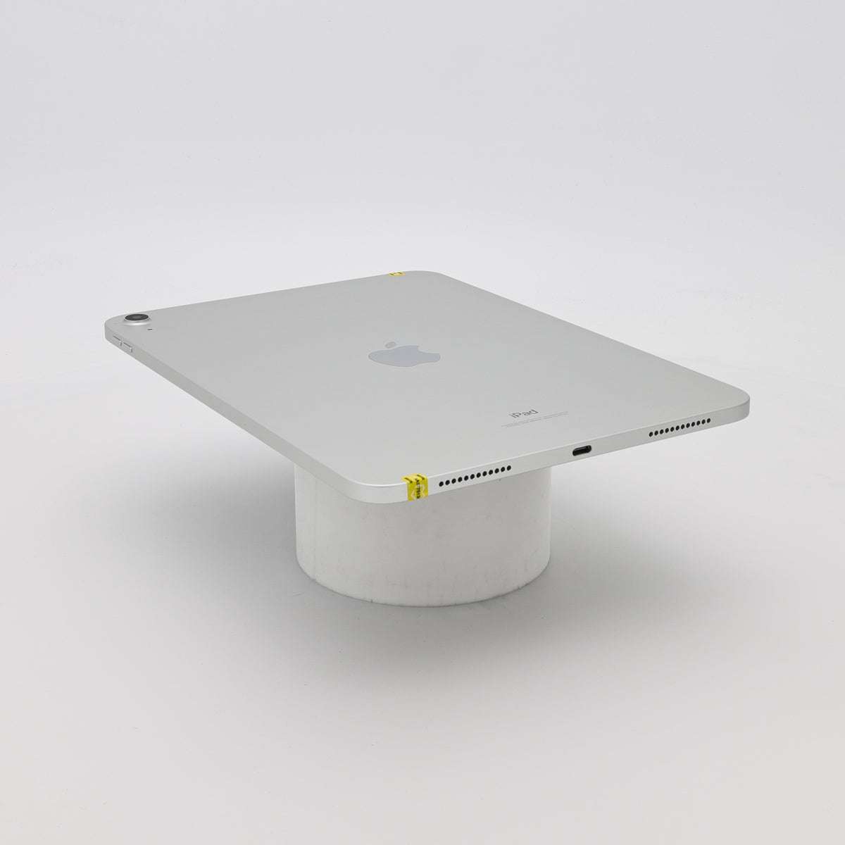 95新 Apple iPad 10代 256G 銀色 WIFI