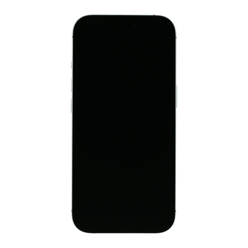 95新 Apple iPhone 17 256G 白色 中國大陸版