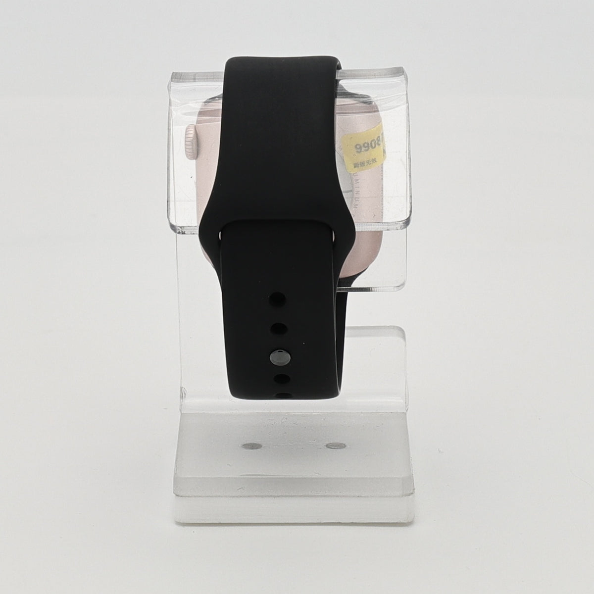 99新 Apple Watch Series 10 42毫米 鋁金屬