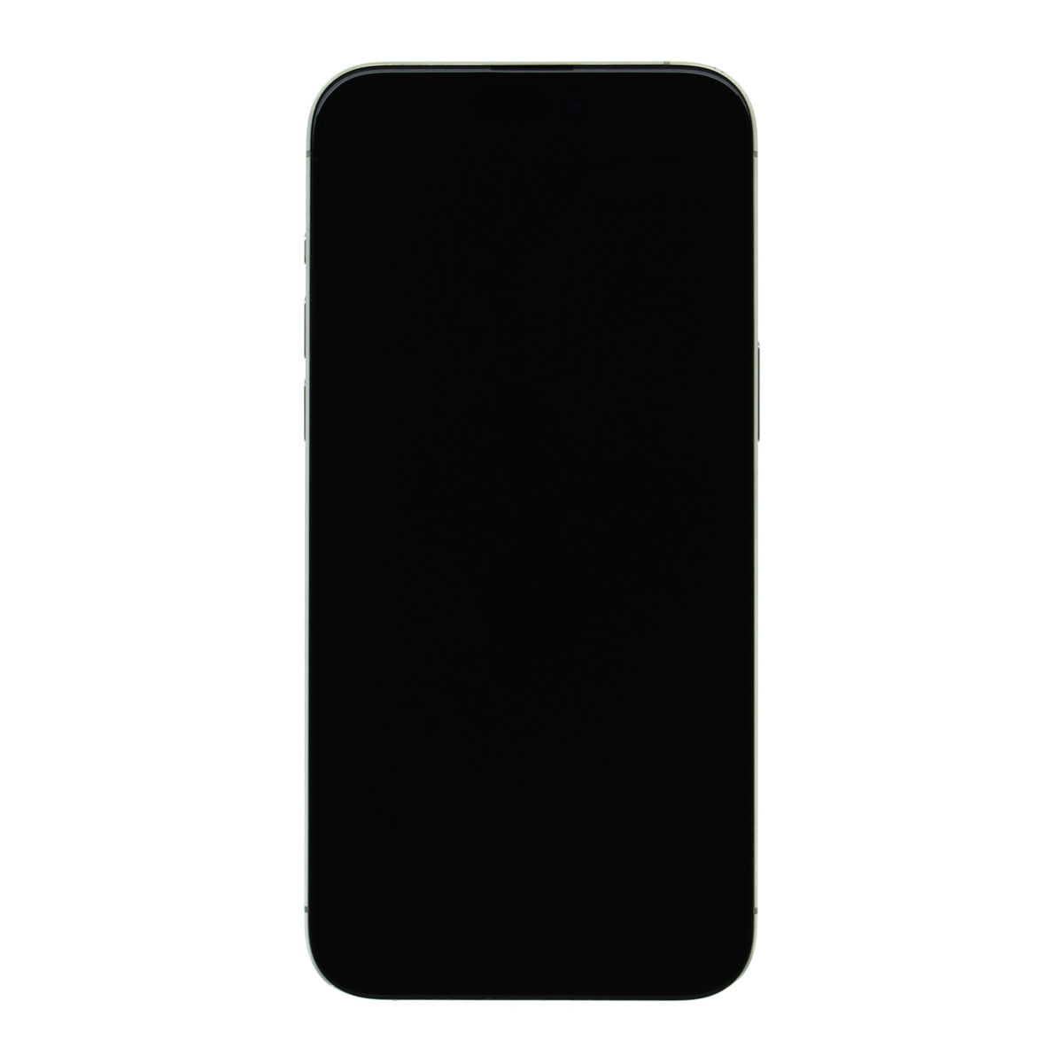 95新 Apple iPhone 15 Pro Max 256G 白色鈦金屬 中國大陸版