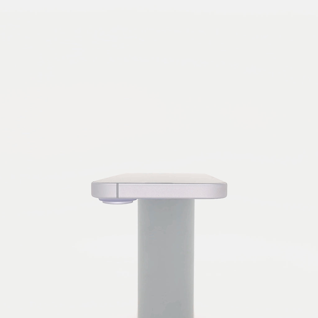 95新 Apple iPhone 17 256G 薰衣草紫色 中國大陸版