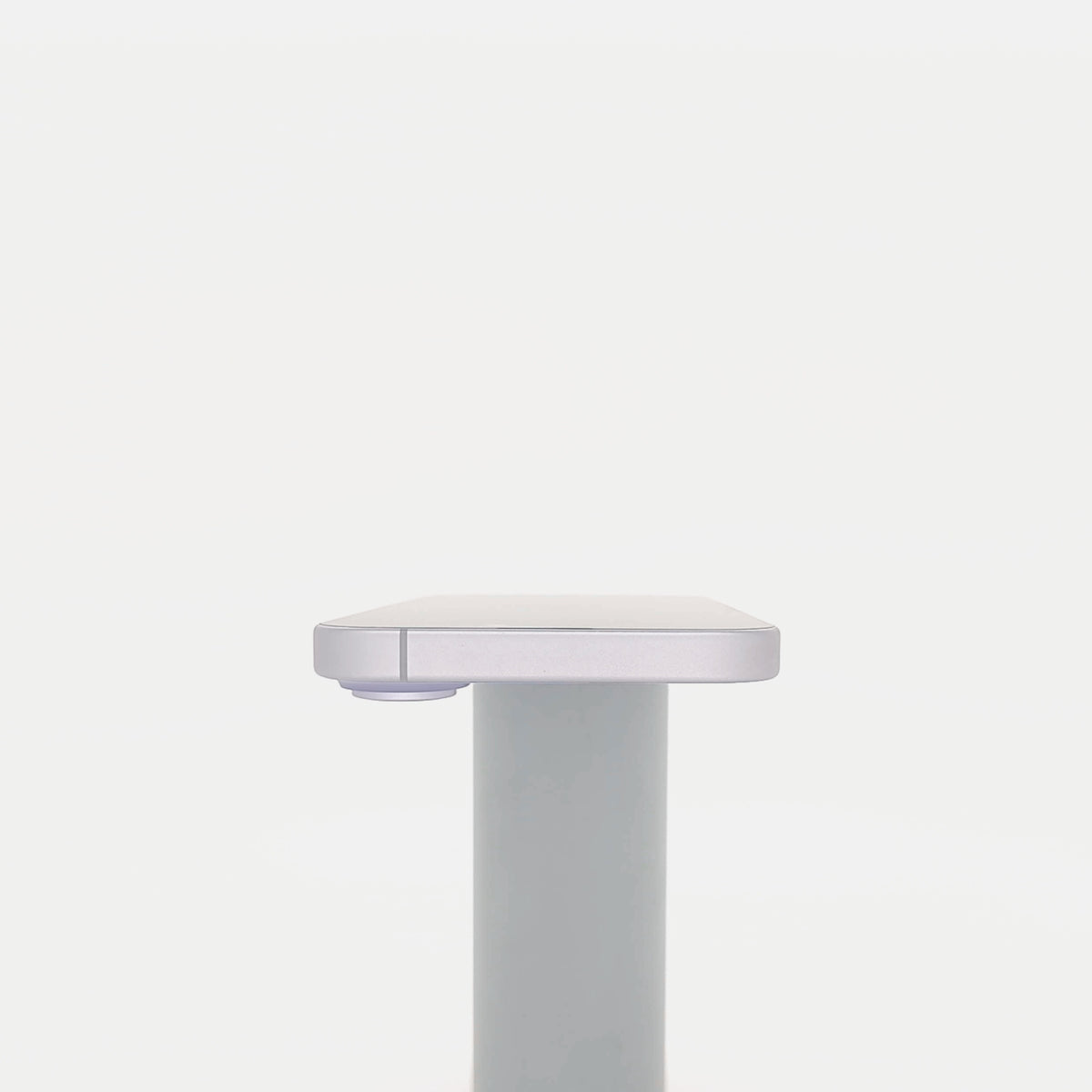 95新 Apple iPhone 17 256G 薰衣草紫色 中國大陸版