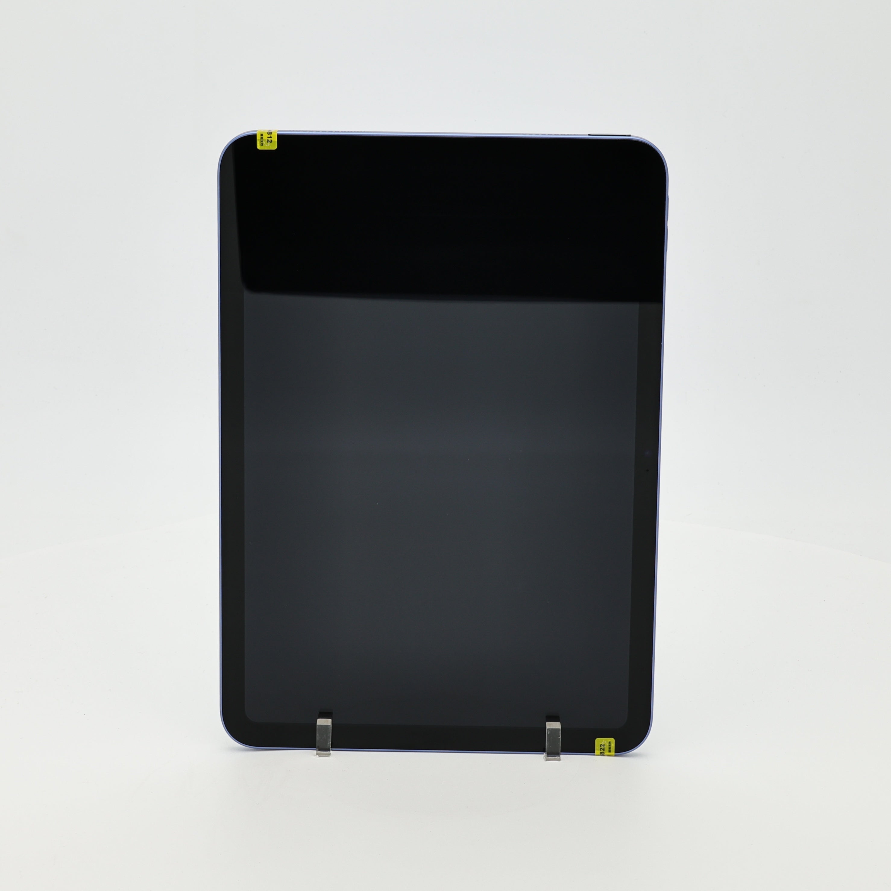 99新 Apple iPad 10代 256G 藍色 WIFI