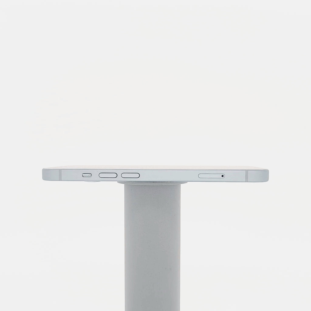 95新 Apple iPhone 15 128G 藍色 中國大陸版