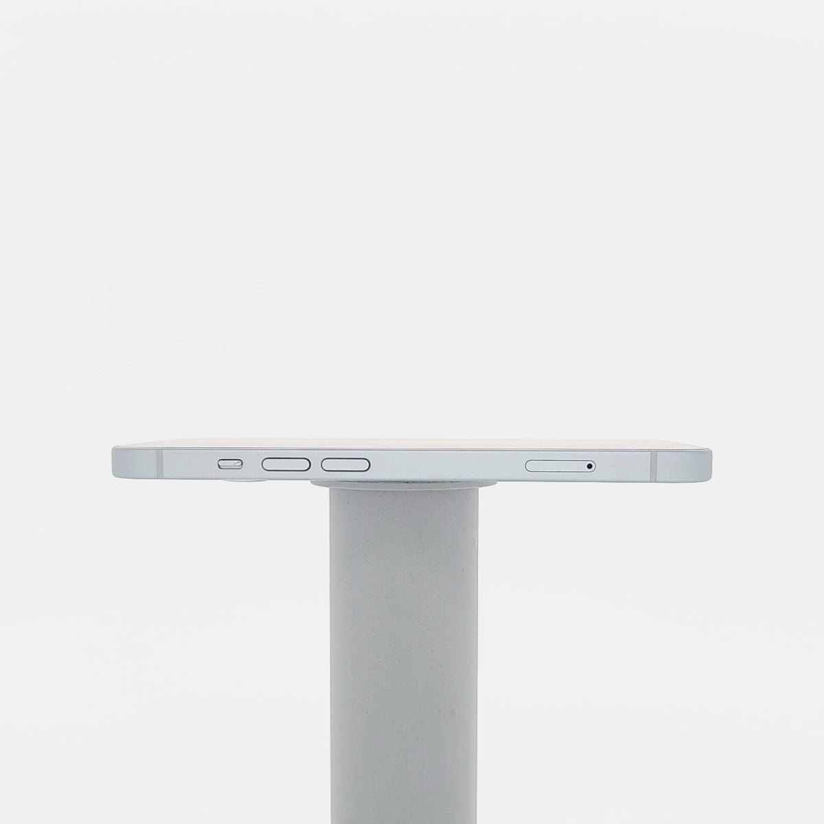 95新 Apple iPhone 15 128G 藍色 中國大陸版