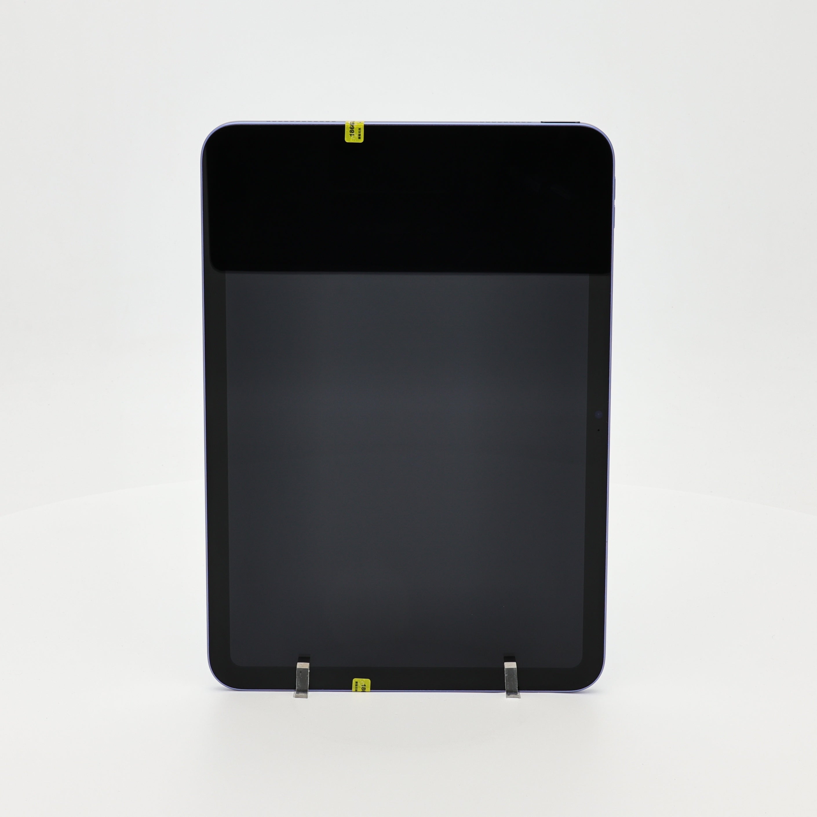 99新 Apple iPad 10代 64G 藍色 WIFI