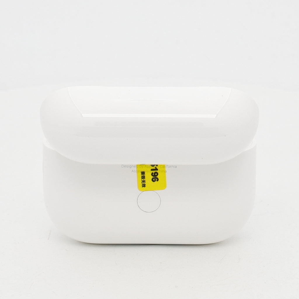 99新 Apple AirPods Pro 2 白色