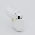 99新 Apple AirPods 4 (支持主动降噪) 白色
