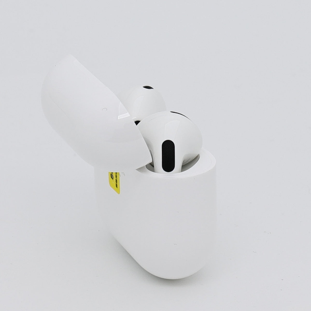 99新 Apple AirPods 4 (支持主动降噪) 白色
