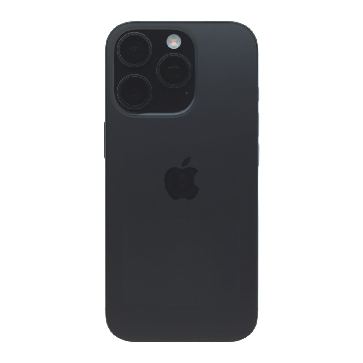 99新 Apple iPhone 16 Pro 256G 黑色鈦金屬 中國大陸版