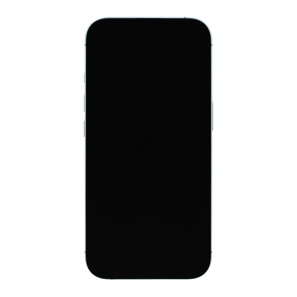 99新 Apple iPhone 16 256G 白色 中國大陸版