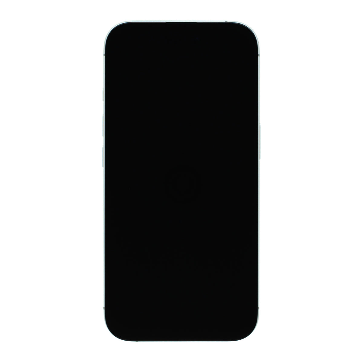 99新 Apple iPhone 16 256G 白色 中國大陸版