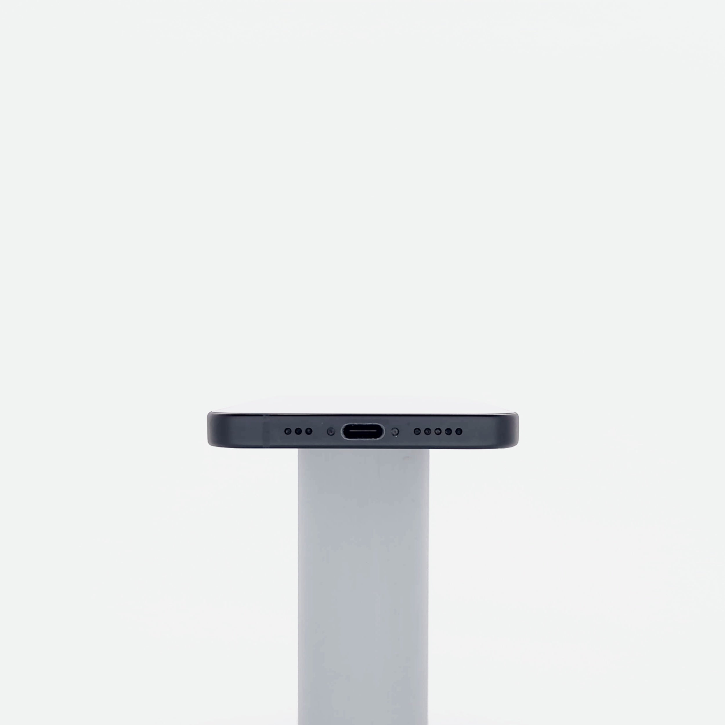 95新 Apple iPhone 15 128G 黑色 中國大陸版