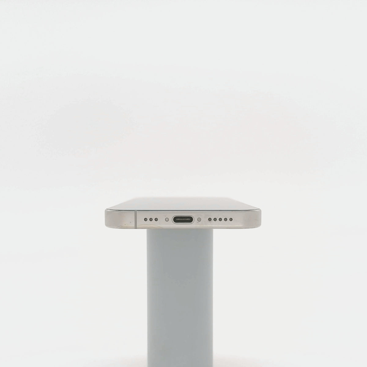 95新 Apple iPhone 16 Pro 256G 原色鈦金屬 中國大陸版