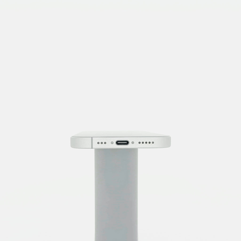 99新 Apple iPhone 17 256G 白色 中國大陸版
