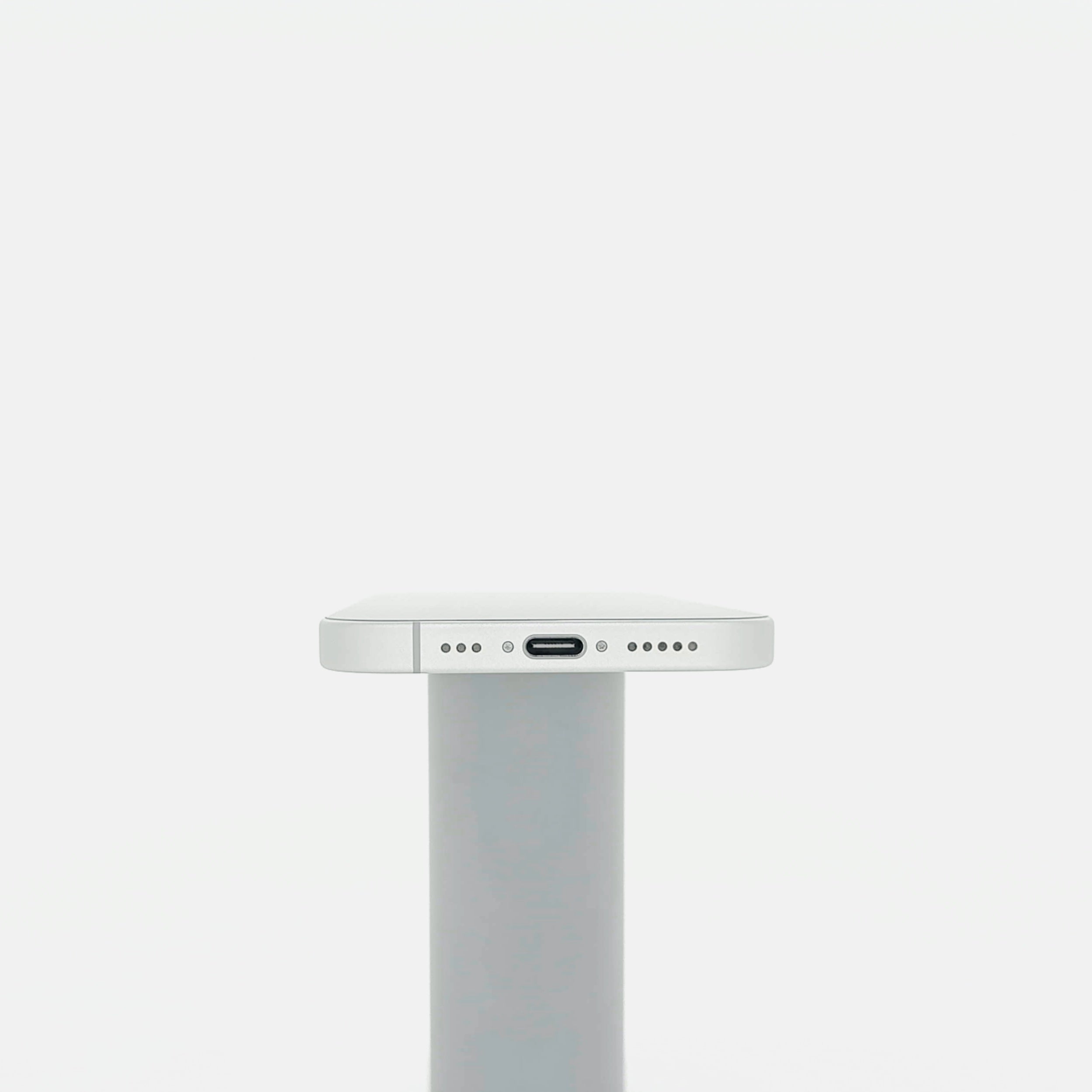99新 Apple iPhone 17 256G 白色 中國大陸版